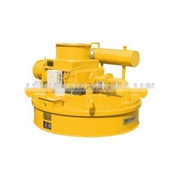 RCDEJ Series Oil Forced Circulation Electromagnetic Separator