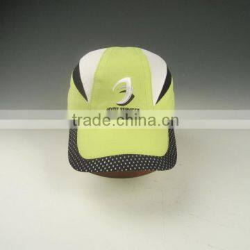 Custom Light Weight Sport Caps photo-4