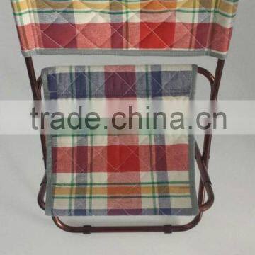 folding chair for outdoor products