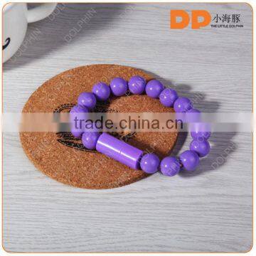 2016 The Best Colorful USB Cable Bracelet USB Cable Data Transfer for Samsung Etc