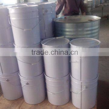 napkin paper printing ink