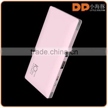 alibaba portable power bank 10000mah universal charger for power tool battery