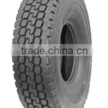 Cheap Prices OTR Tires Made In China 16.00R25 Tyre