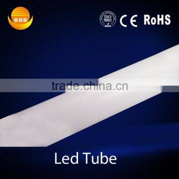 Best Price! Hot Sale SMD2835 AC100- 220V T8 Led Tube Light CE RoHS EMC LVD photo-3
