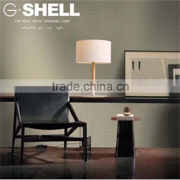 Top Quality Modern Restaurant Table Lamp