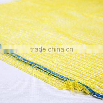 50x80 Raschel Mesh Bags for Potato Packing photo-4
