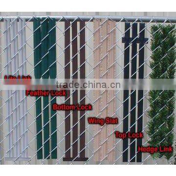 Diamond Wire Mesh gate