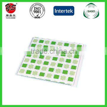 Laminas en PVC, Cielos Rasos en PVC , TECHO DE PVC photo-3