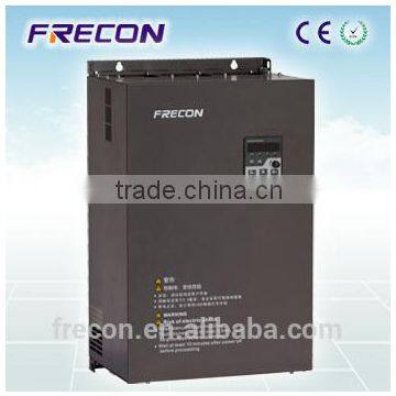 0.75kw 1 phase input 1 phase output VFD/AC drive/frequency inverter/VSD/variable frequency drive look for agents in Afghanistan