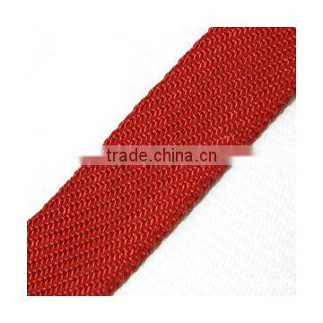 High quality Aramid fiber tape for Car decoration