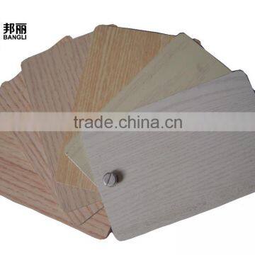 4mm thickness exterior aluminum composite panels aluminum exterior wall panels