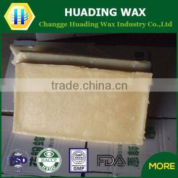 wholesale cheap micro wax price