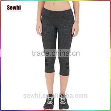 Create Korean Leggings Gym photo-4