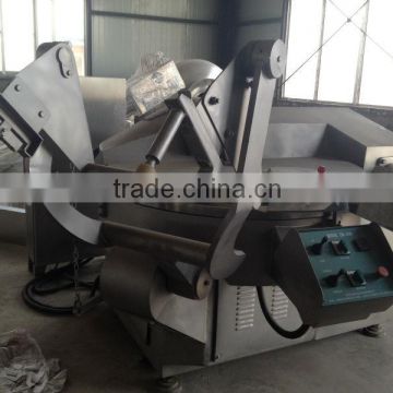 MEAT CHOPPER AND MIXER/MEAT PROCESSING MACHINE