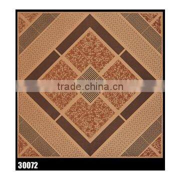 Building Material Floor Tile photo-3