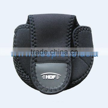 Neoprene Fishing Reel Case