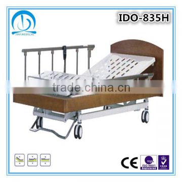 Electric Medical Bed For Home