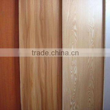 Melamine MDF for Furniture/Decoration