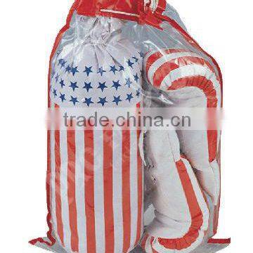 Punching Bags