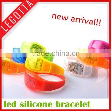 New hot 2015 product low price good quality cheap bracelet wholesale