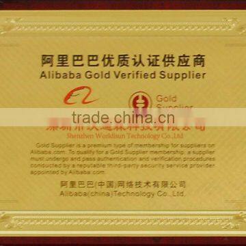 China Business Sourcing Agent photo-2