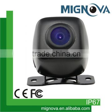 Night Vision Universal Rear view Car Camera For All Cars