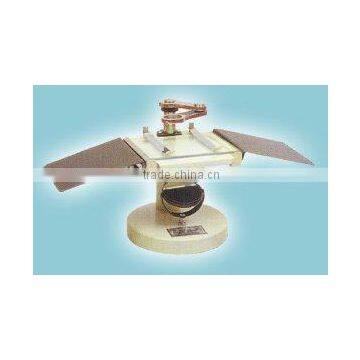 Educational Dissecting Microscope / Dissecting Microscope