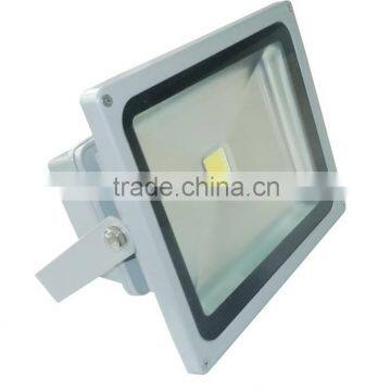 2014 New Design Solar Garden Lighting With Waterproof IP65 Factory Price With Certificated CE&RoHS photo-4