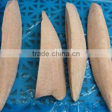 frozen seafood fresh tuna loin for sale