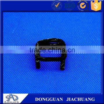 Competitive Price JC-PK-3/4'' buckle packing strapping