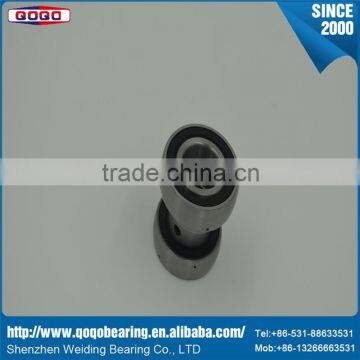 Professional and Affordable Pillow Block Bearing Plastic Bearing and Motor Bearing photo-6