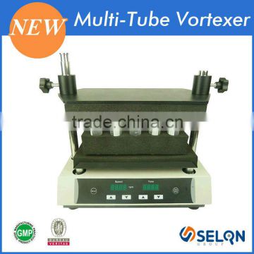 SELON VORTEX MIXER, VORTEX FLOWMETER, VISCOSE VORTEX