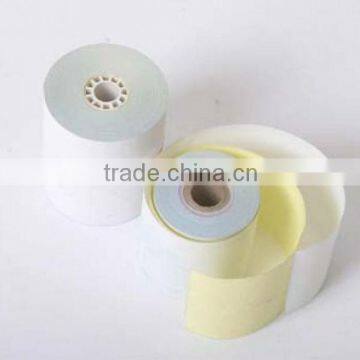 Many Choice of carbonless paper