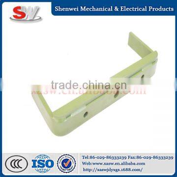 Hot selling auto part metal part