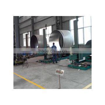 Ball Type Liquid Material Evaporating Tank photo-6