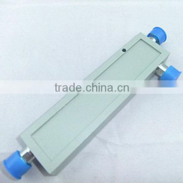 6dB 200W 800-2700/700-2700/670-2700MHz Directional Coupler(N-F)