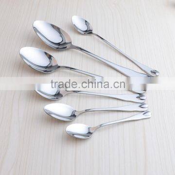 Long Handle Spoon , the Spoon , Serving Spoon photo-2