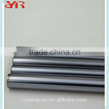 Linear Bearing Shaft 25mm