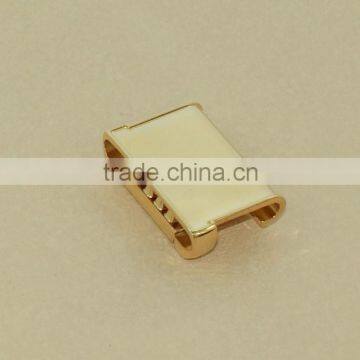 Fashion Adjustable Belt Buckle photo-3