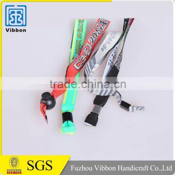 Waterproof Hot Sale 2016 Custom Made Bangle Watch for Small Wrist