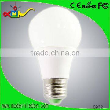 360 Degree Most Powerful Led Bulb Manufacturing Machine photo-6