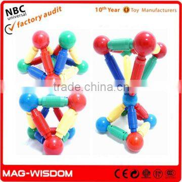 smartmax Children Connecting Block
