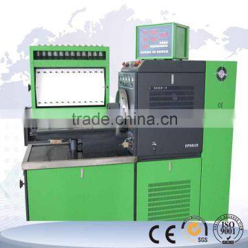 CE&ISO&SGS EPS 619 diesel oil testing bench equipment