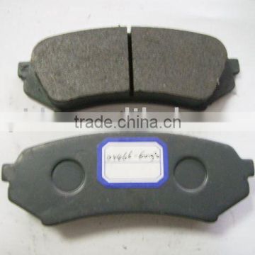 04466-60030 brake pad