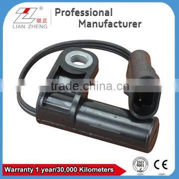 Auto Engine Crankshaft Position Sensor PC73/04727336AB/4686236/4727336A/5S1722/SU358 CSS32/09176923forCHRYSLER/DODGE / PLYMOUTH