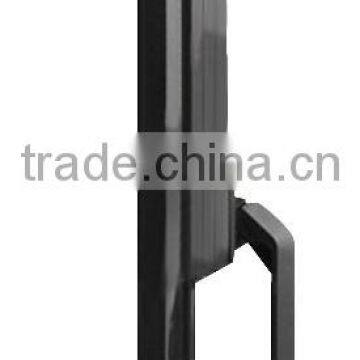 Digital TV With DVB-T Tuner 19 Inch LCD TV photo-5