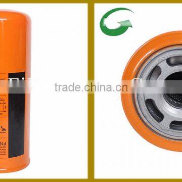 P164319 P164375 P569401 P176207 P165659 hydraulic oil filter