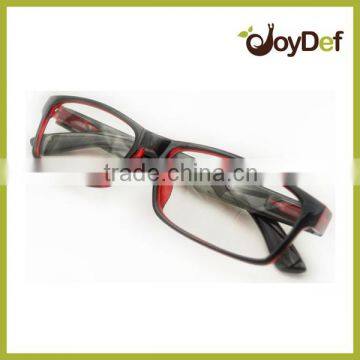 Wholesale low price new design optics reading glasses sunglasses 2016