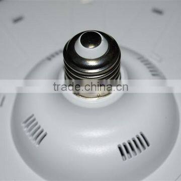 Unique Design E27 Ceiling Led Light / 24w Retrofit Lighting Fixture photo-5