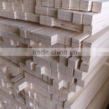 linyi best price of lvl plywood to africa and UAE market